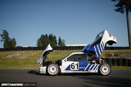 Larry_Chen_Speedhunters_rs200_ford-21