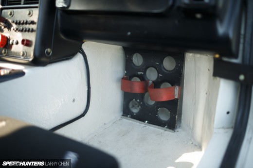 Larry_Chen_Speedhunters_rs200_ford-25