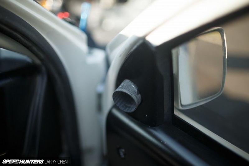 Larry_Chen_Speedhunters_rs200_ford-28