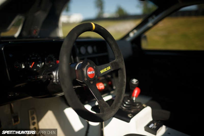 Larry_Chen_Speedhunters_rs200_ford-30