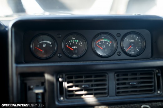 Larry_Chen_Speedhunters_rs200_ford-33