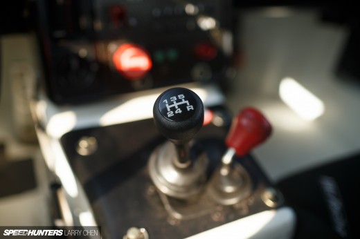 Larry_Chen_Speedhunters_rs200_ford-34