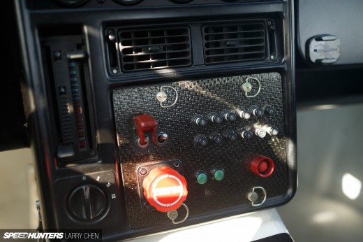 Larry_Chen_Speedhunters_rs200_ford-35