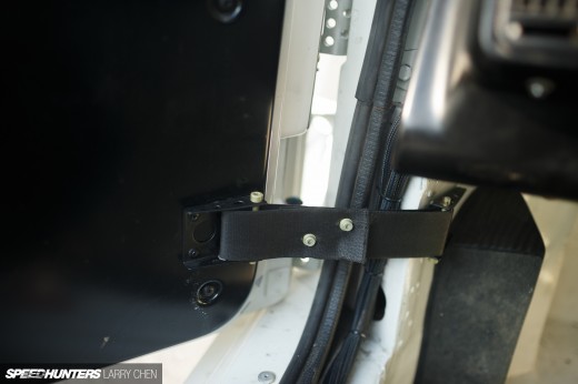 Larry_Chen_Speedhunters_rs200_ford-37