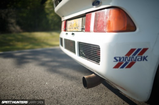 Larry_Chen_Speedhunters_rs200_ford-40