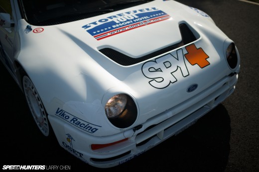 Larry_Chen_Speedhunters_rs200_ford-42