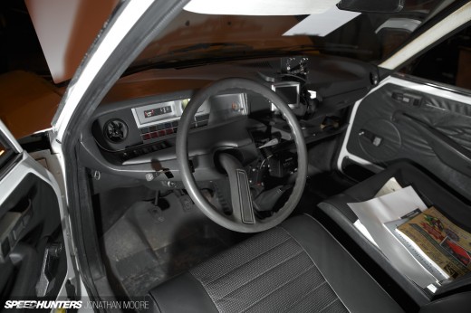 The 2013 Lancaster Insurance Classic Motor Show, held at the Birmingham National Exhibition Centre (NEC) in the United Kingdom, the 30th running of the show, featuring 269 motoring&nbsp;clubs