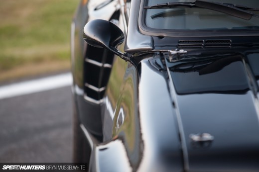 Henrik Renault 5 Turbo 2&nbsp;Gatebil-10