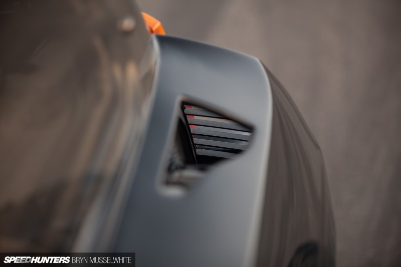 Henrik Renault 5 Turbo 2&nbsp;Gatebil-25