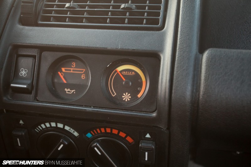 Henrik Renault 5 Turbo 2&nbsp;Gatebil-29