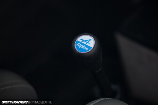 Henrik Renault 5 Turbo 2&nbsp;Gatebil-6