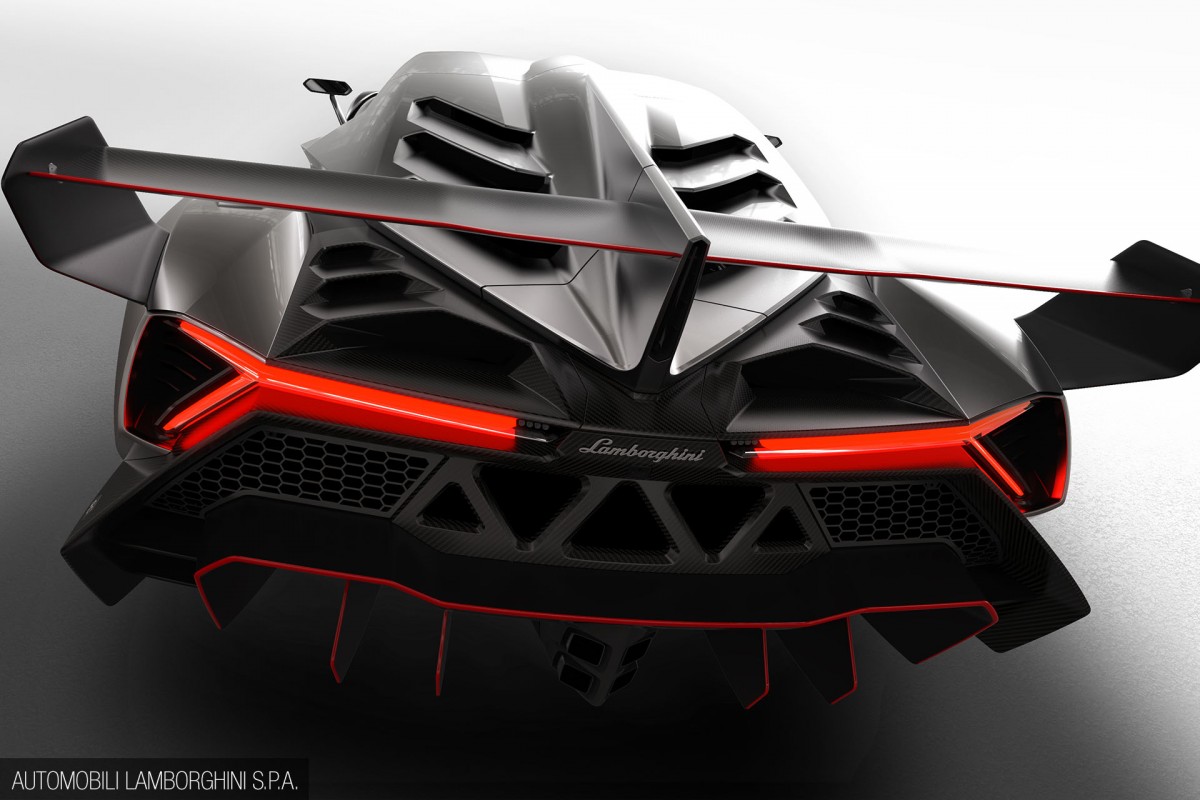 Lamborghini_Veneno-002