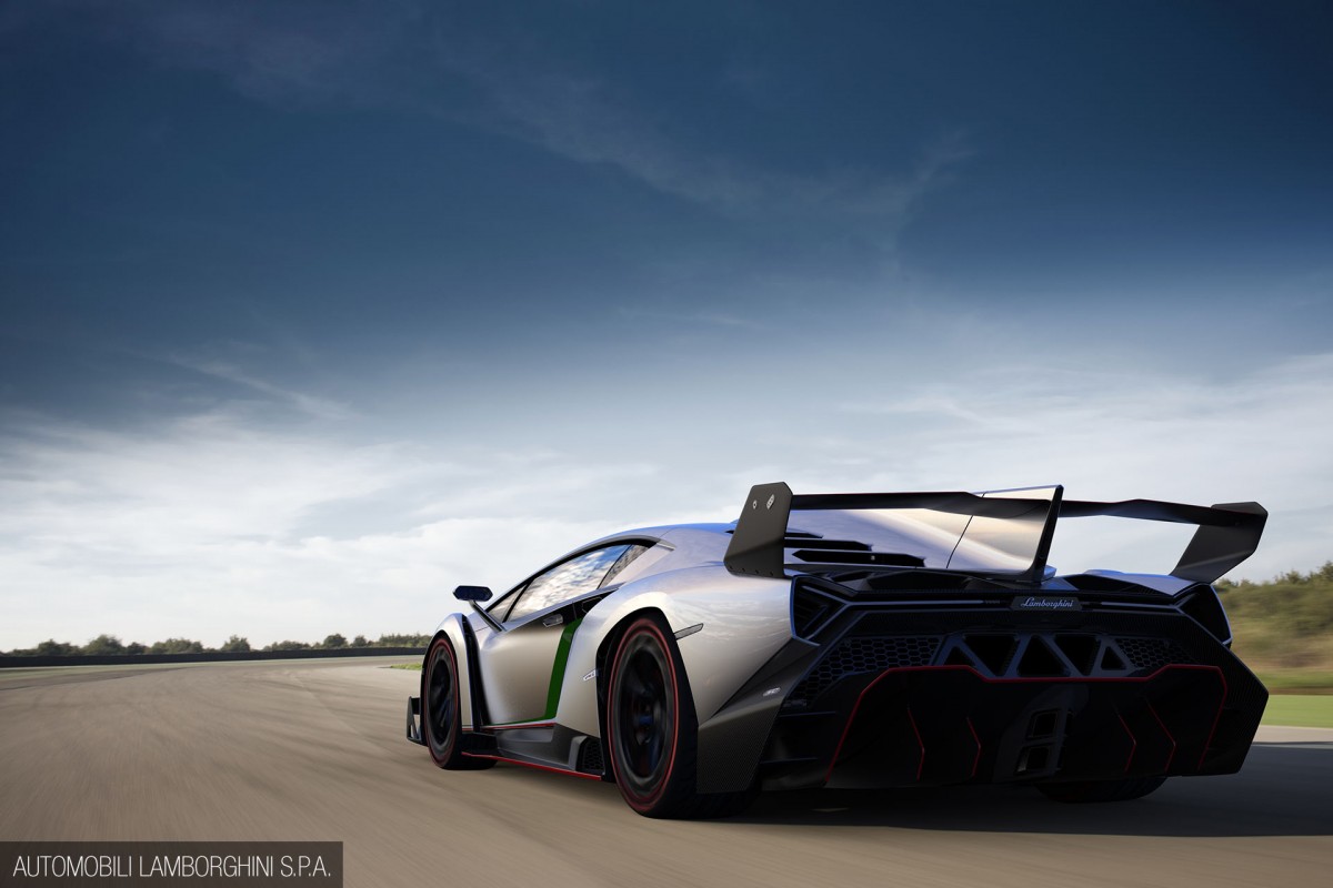Lamborghini_Veneno-003