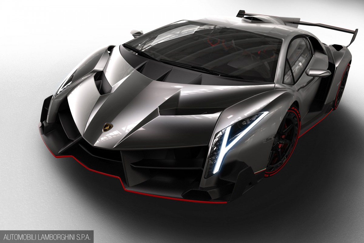 Lamborghini_Veneno-007