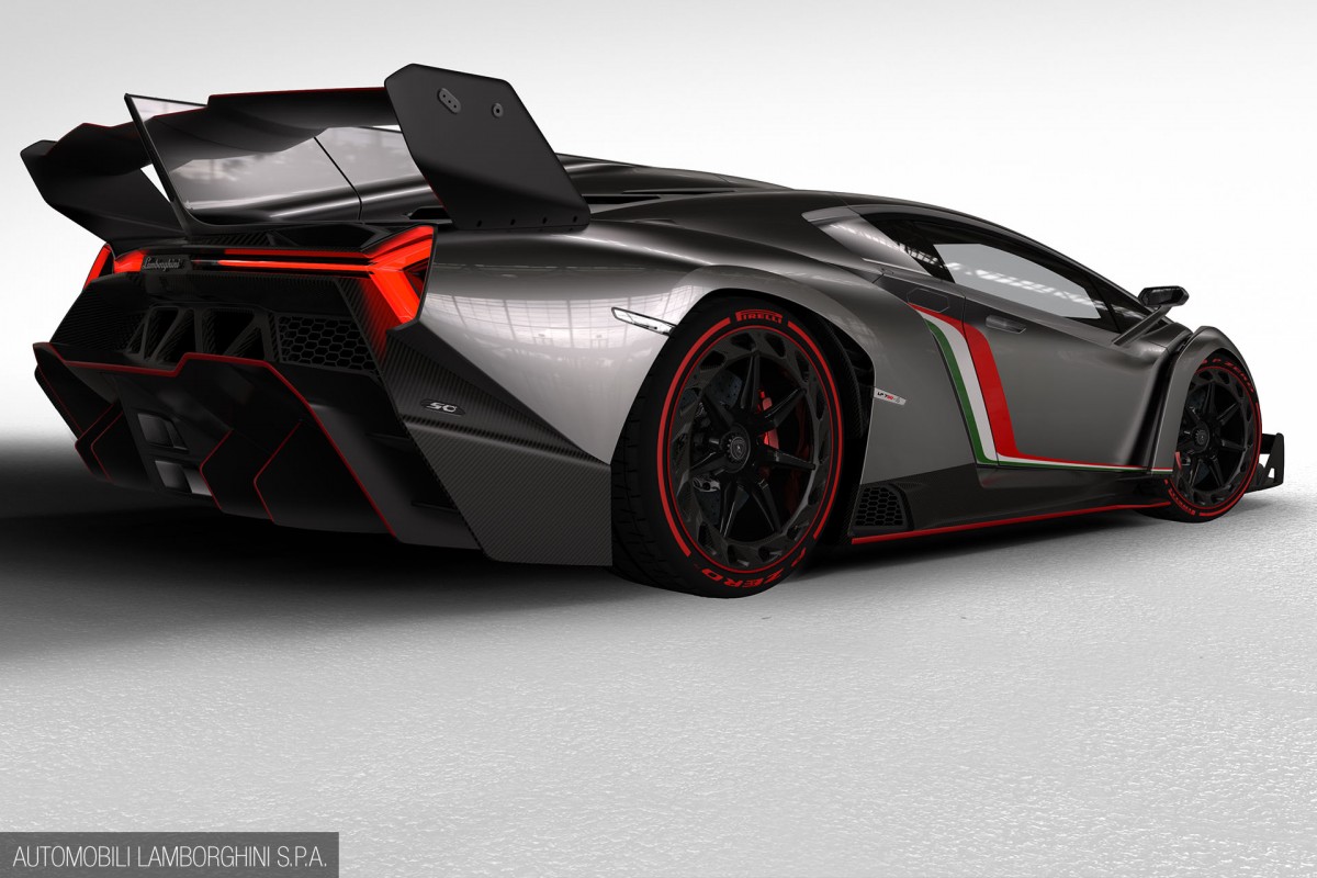 Lamborghini_Veneno-008