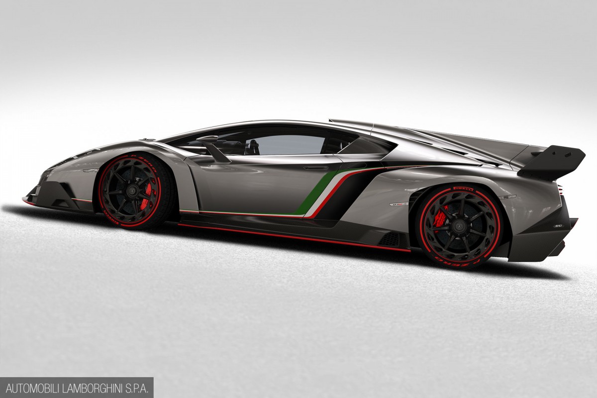 Lamborghini_Veneno-009