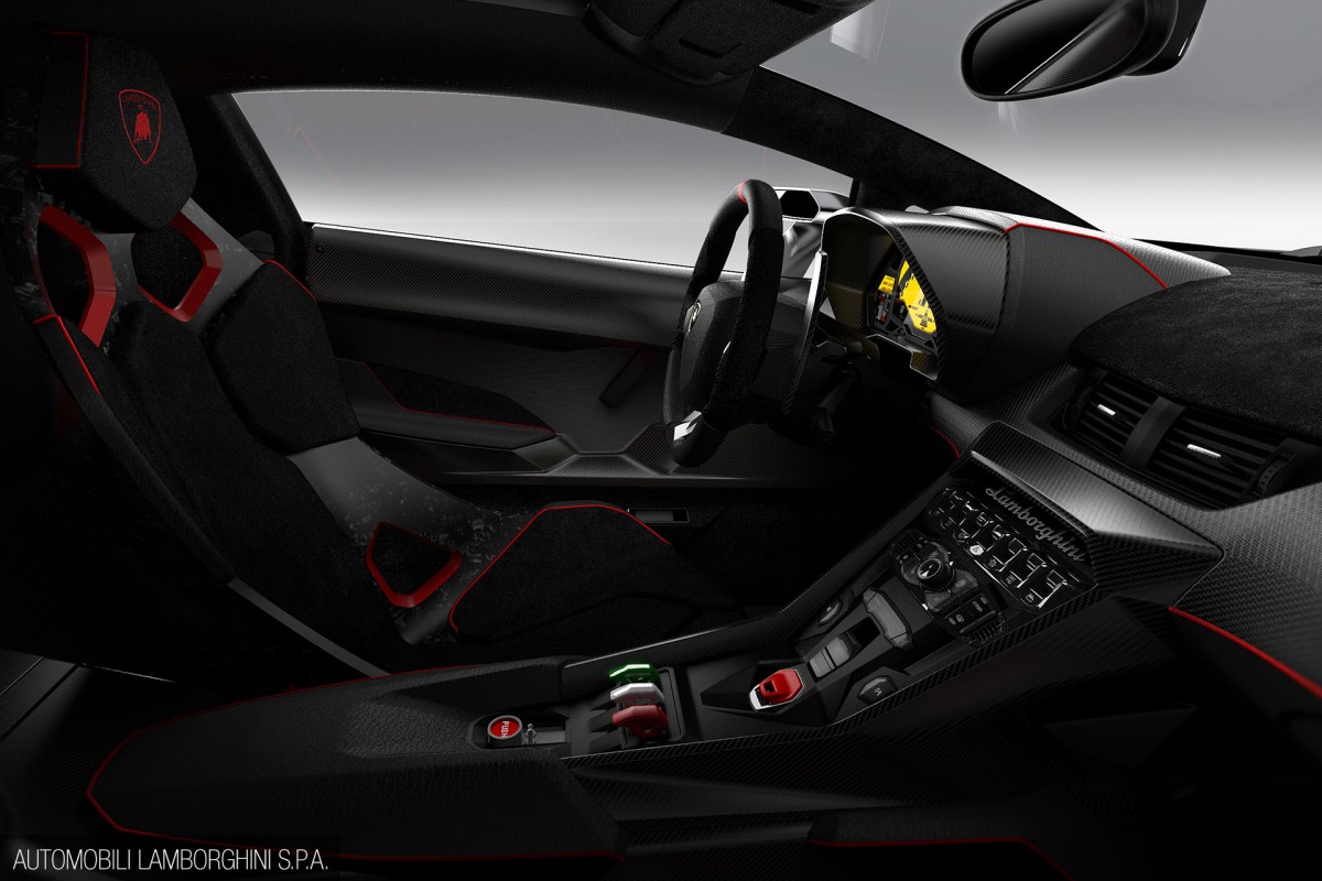Lamborghini_Veneno-010