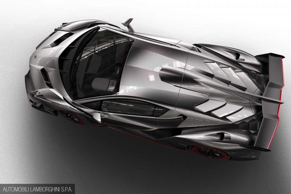 Lamborghini_Veneno-011