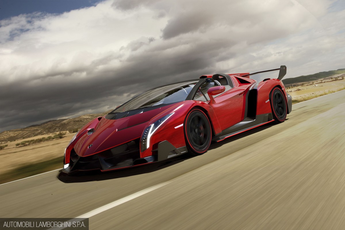 Lamborghini_Veneno-012