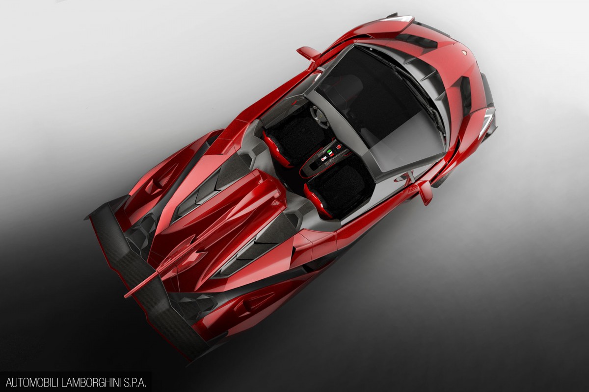 Lamborghini_Veneno-013