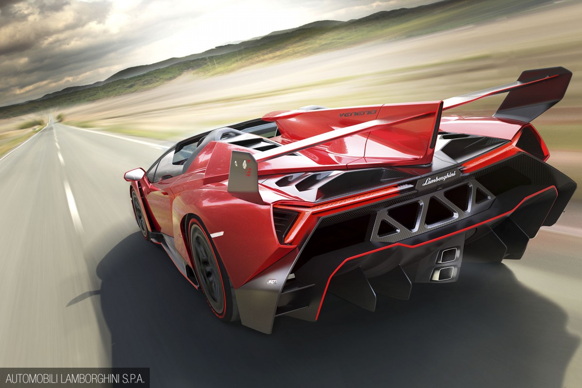 Lamborghini_Veneno-014