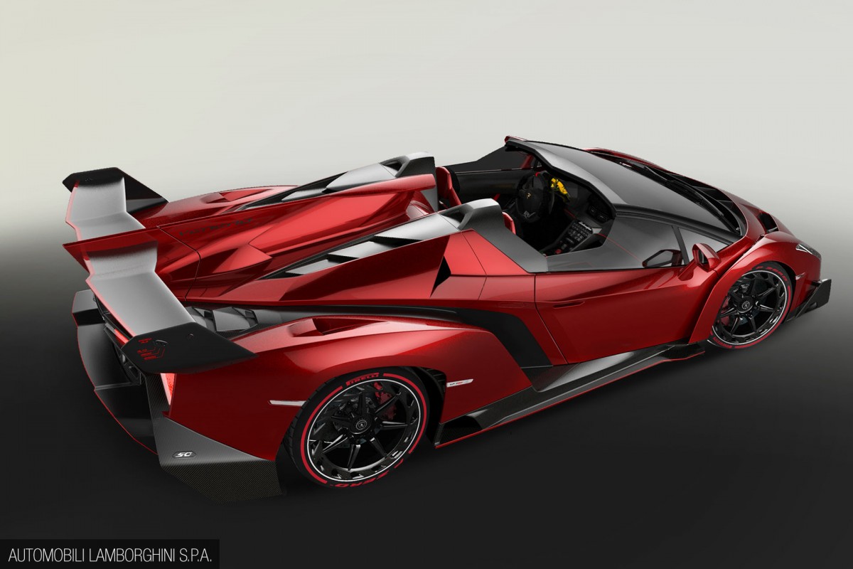 Lamborghini_Veneno-015
