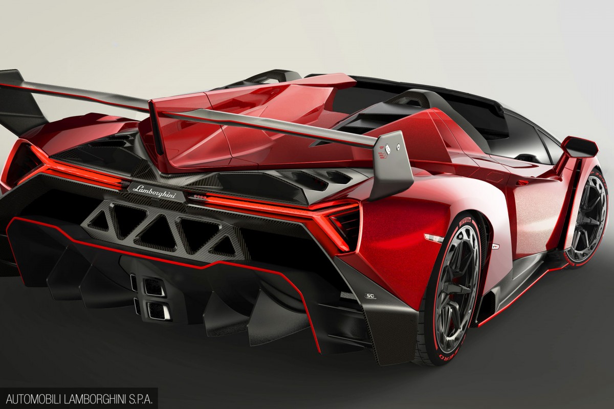 Lamborghini_Veneno-016