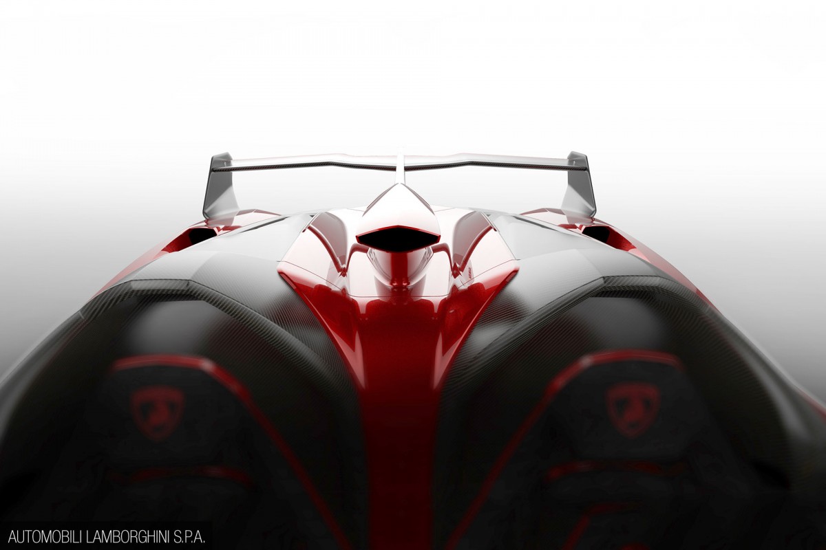 Lamborghini_Veneno-017