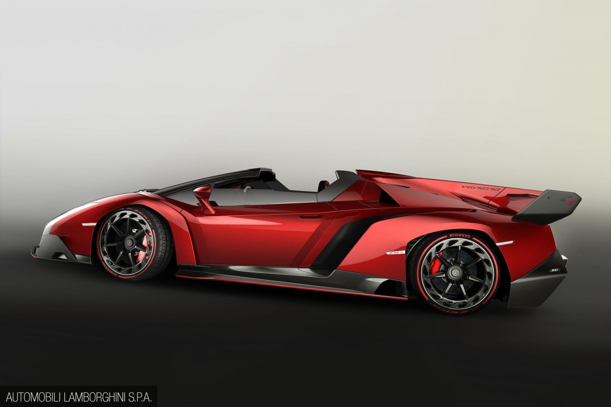Lamborghini_Veneno-019