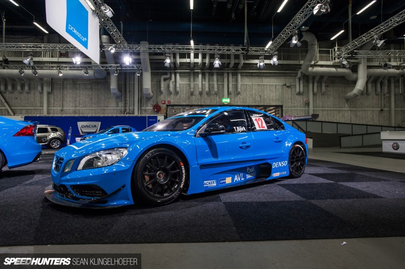 Polestar-STCC-01