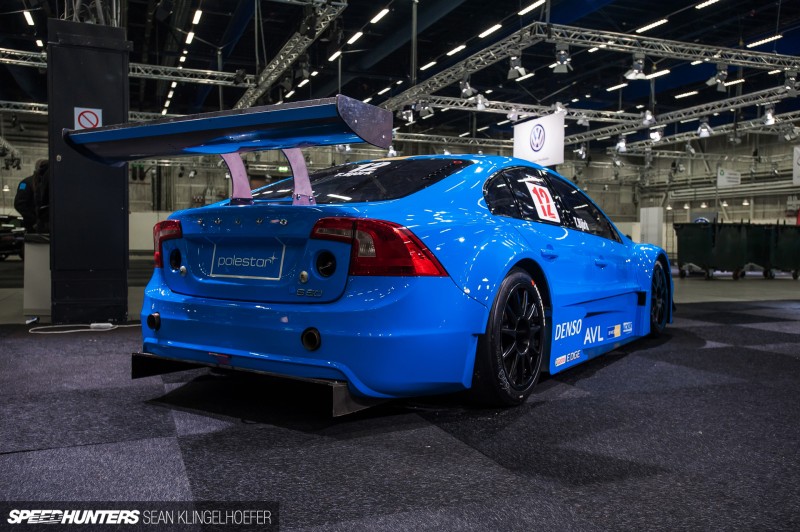 Polestar-STCC-02