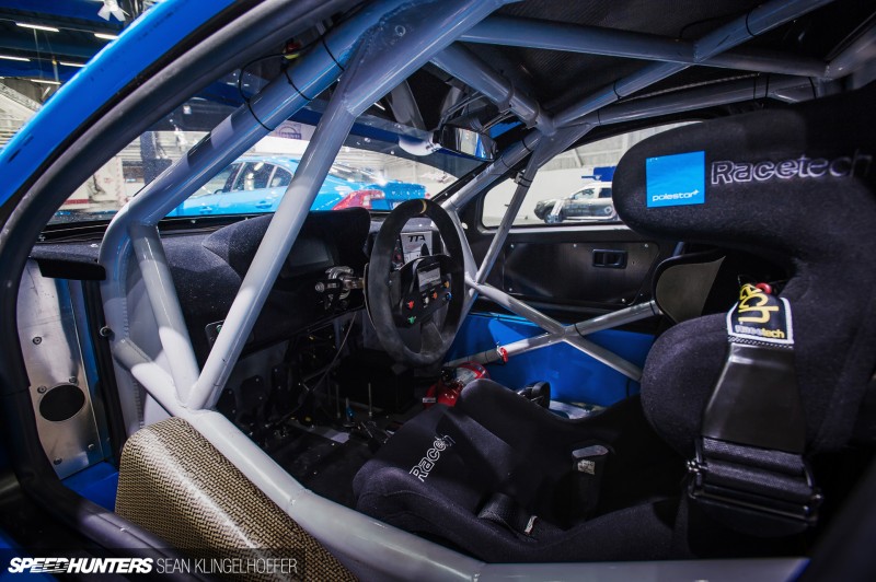 Polestar-STCC-04