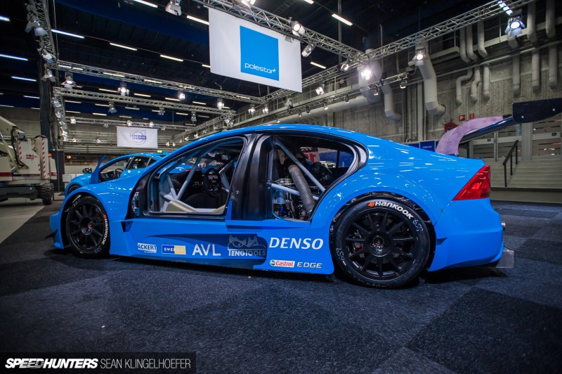 Polestar-STCC-06