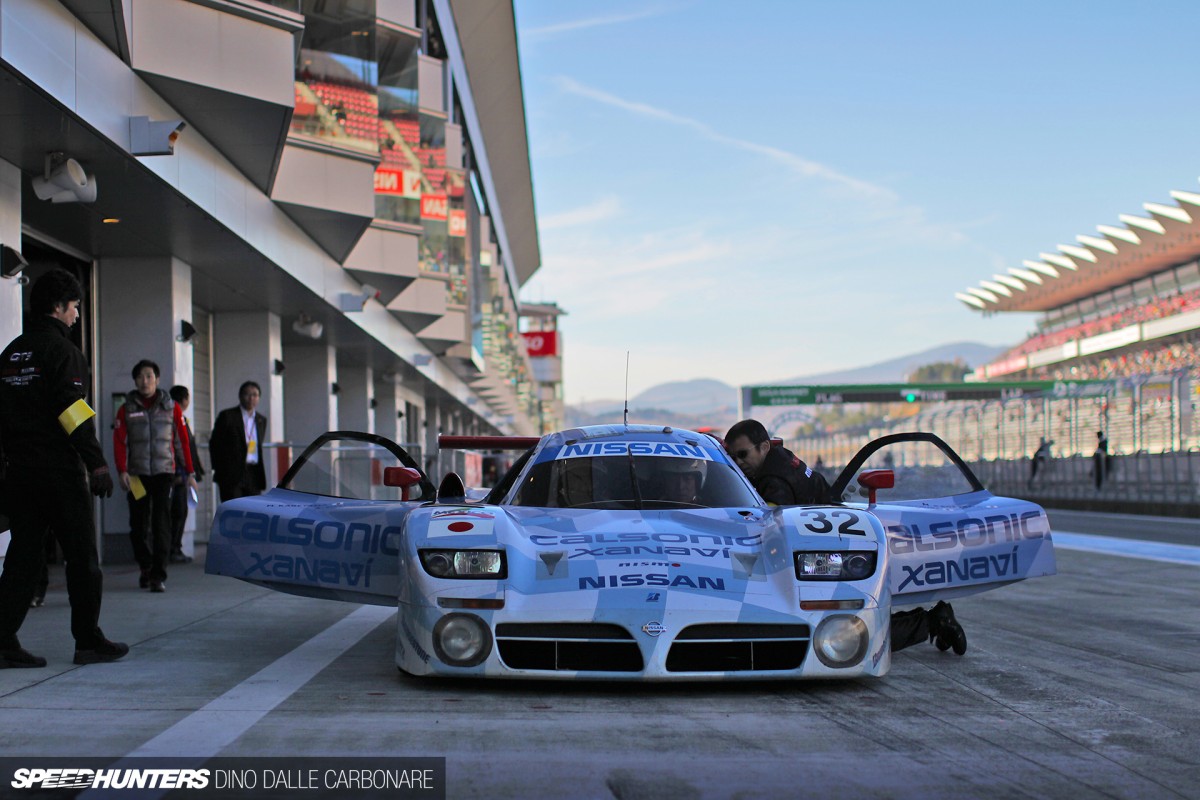 Nismo-Festival-13-02