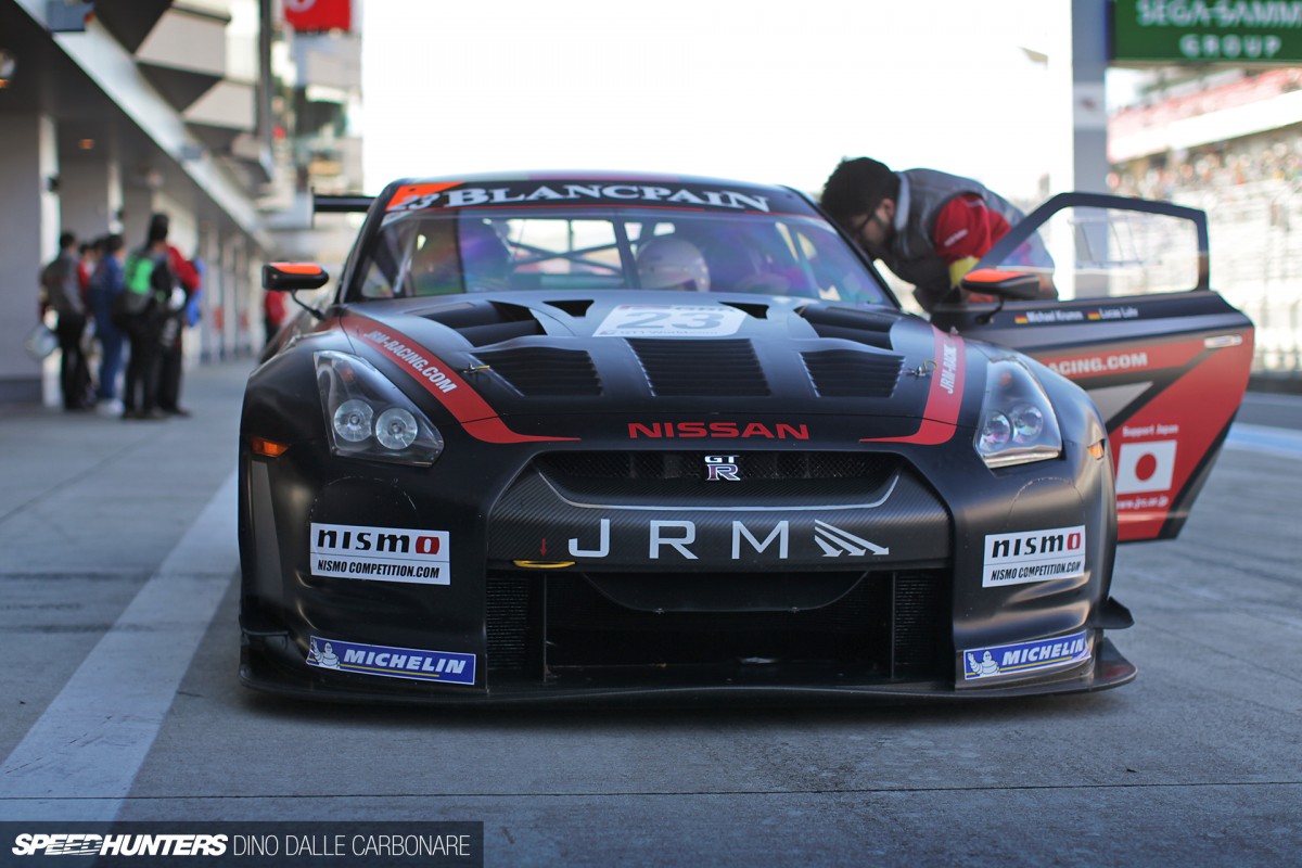 Nismo-Festival-13-04