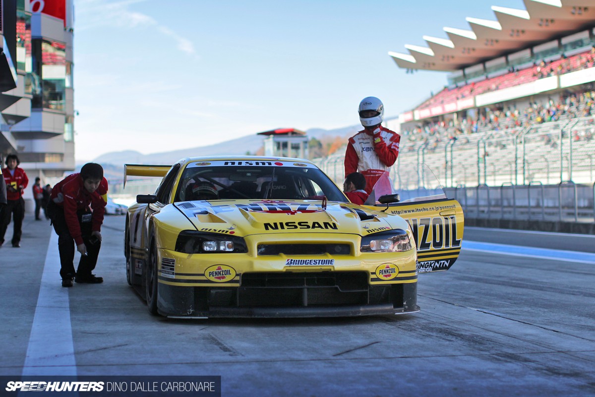 Nismo-Festival-13-05