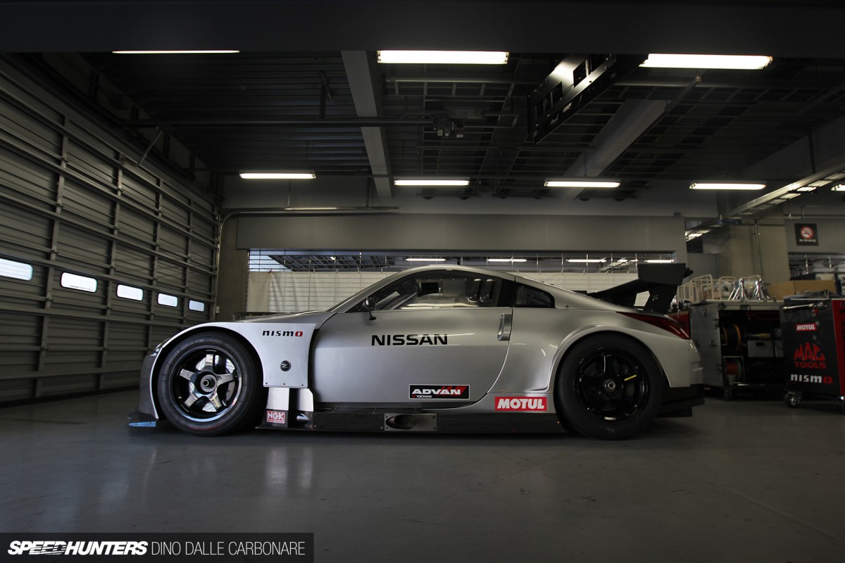 Nismo-Festival-13-17