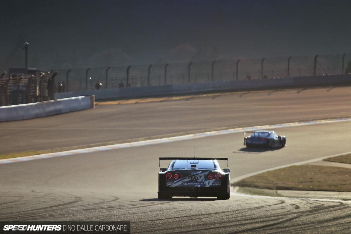 Nismo-Festival-13-25