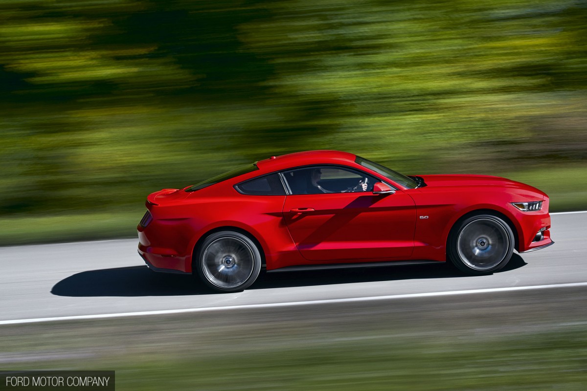 2015_Mustang-02