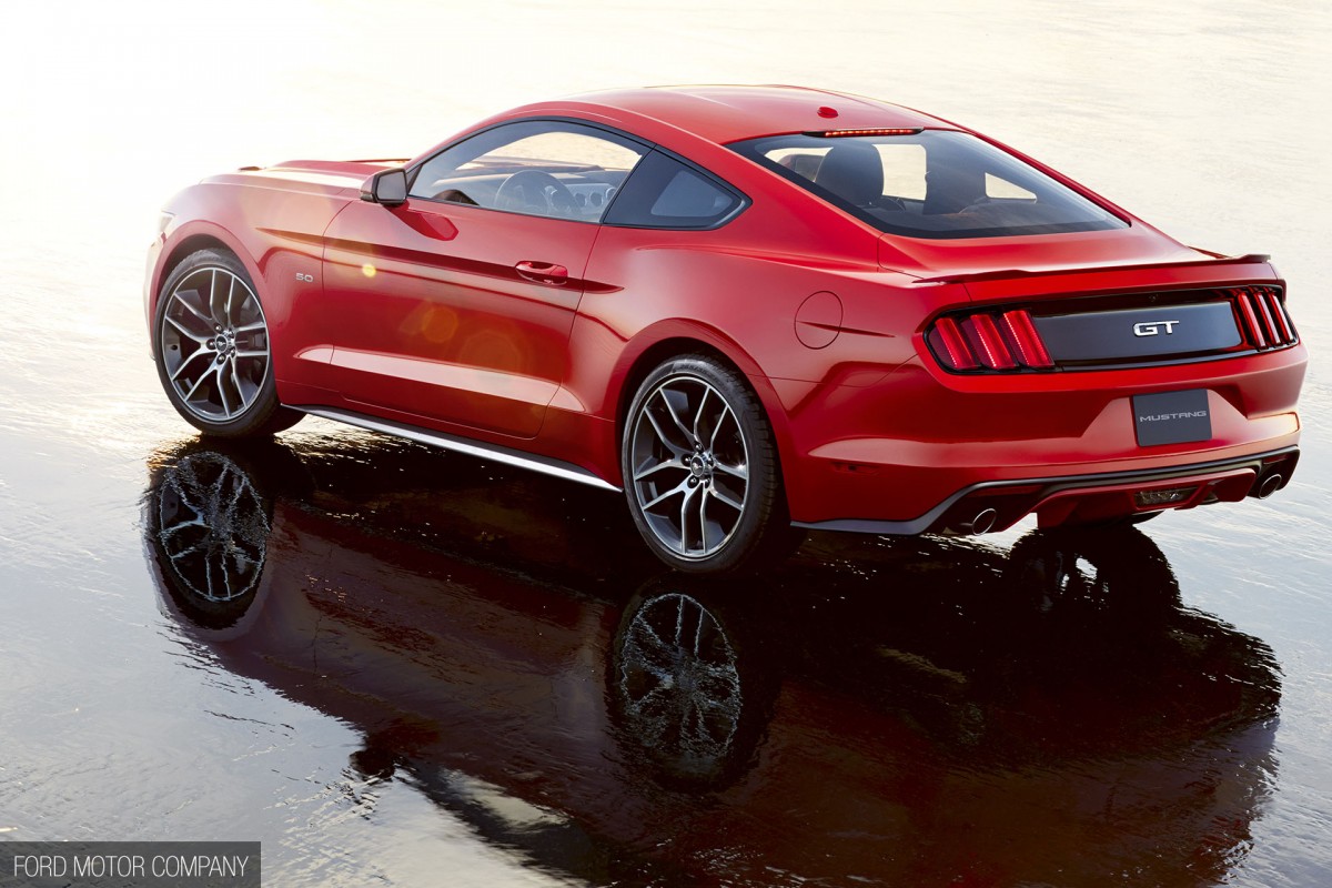 2015_Mustang-03