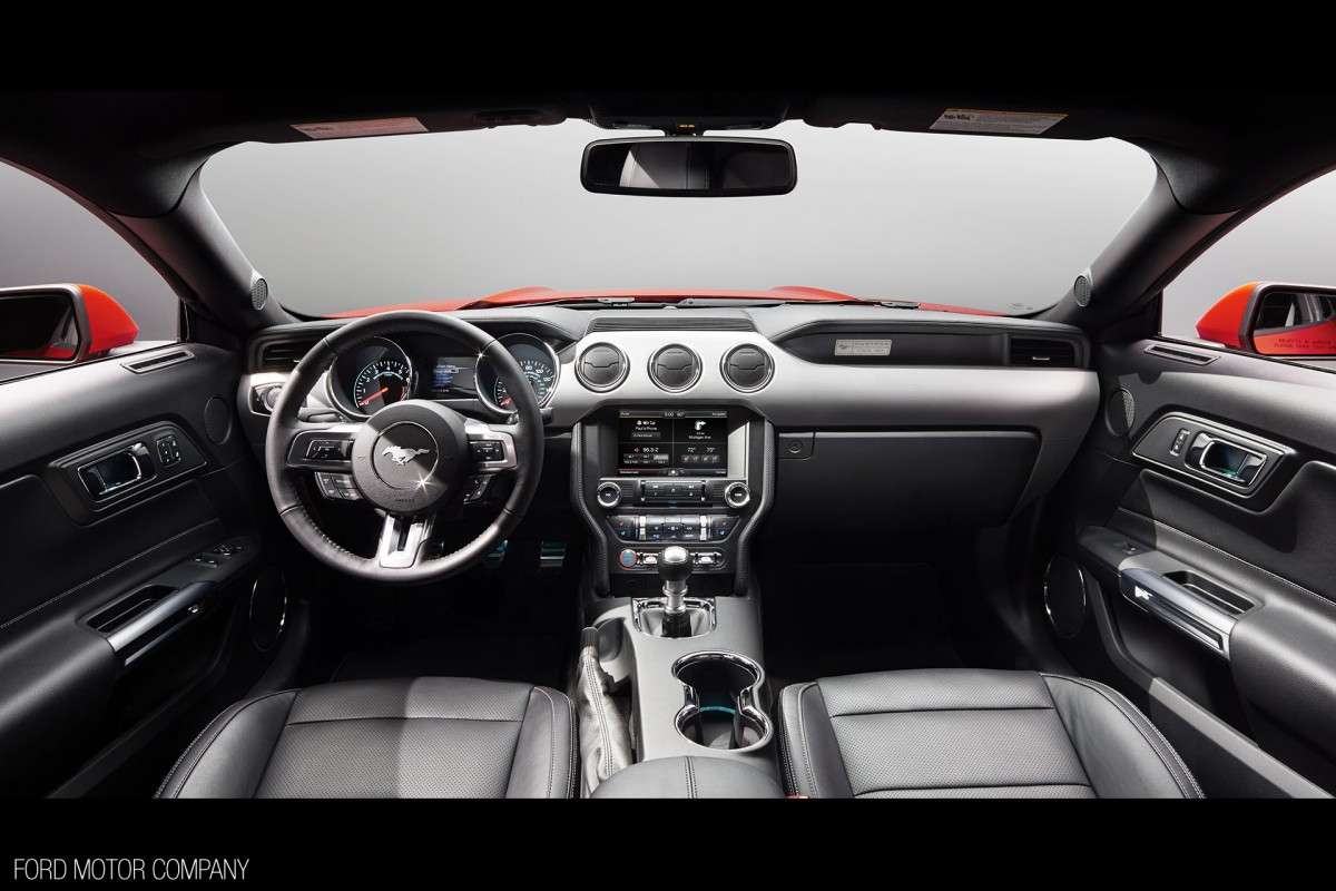 2015_Mustang-04