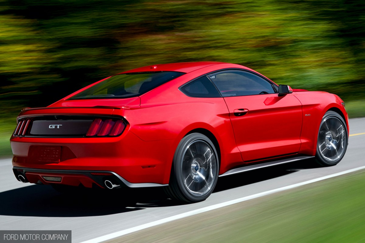 2015_Mustang-05