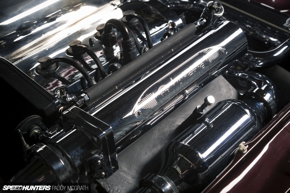 Players Golf II PMcG Extra-2