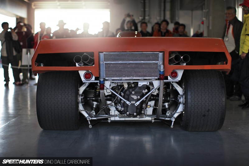 Nismo-Festival-13-30