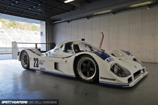 Nismo-Festival-13-36