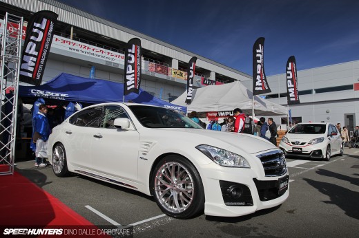 Nismo-Festival-13-40