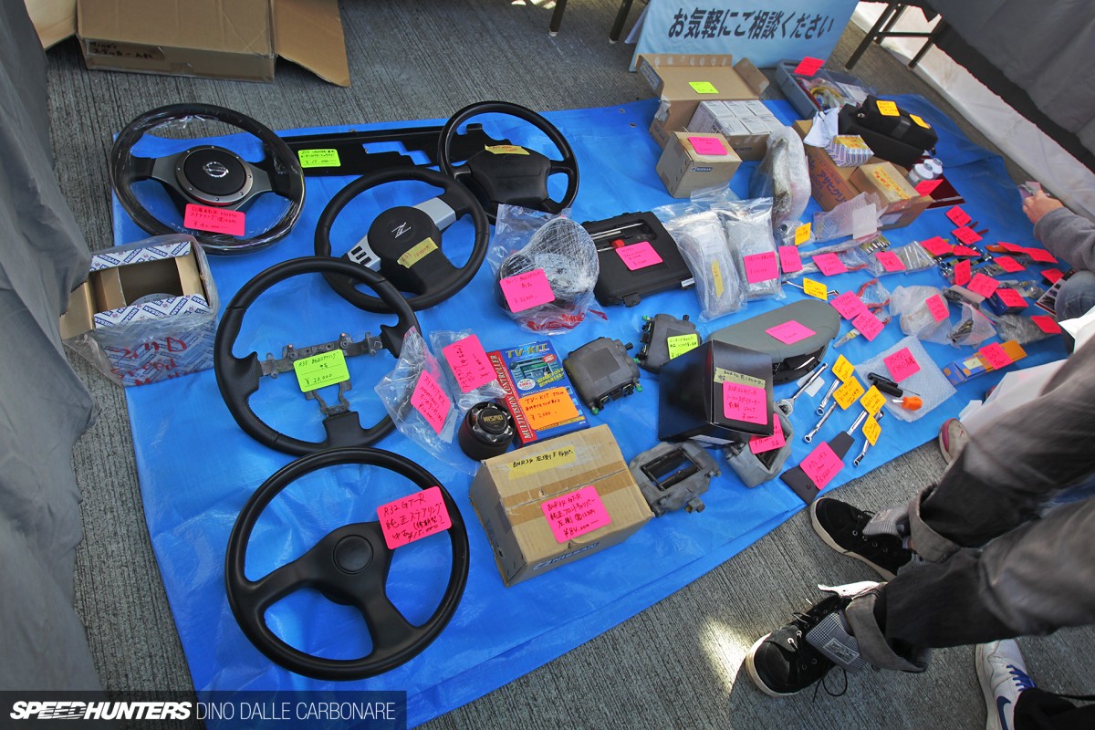 Nismo-Festival-13-42