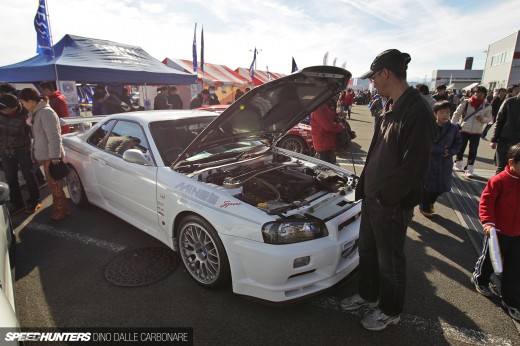 Nismo-Festival-13-43