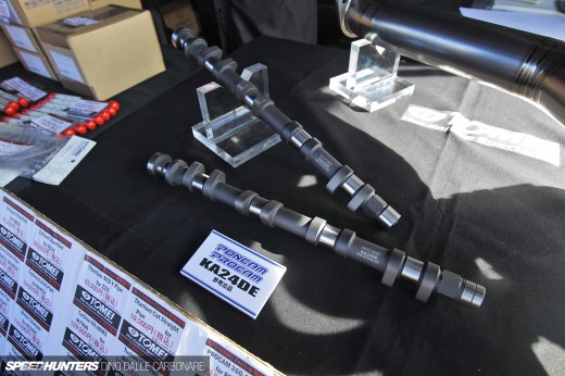 Nismo-Festival-13-48