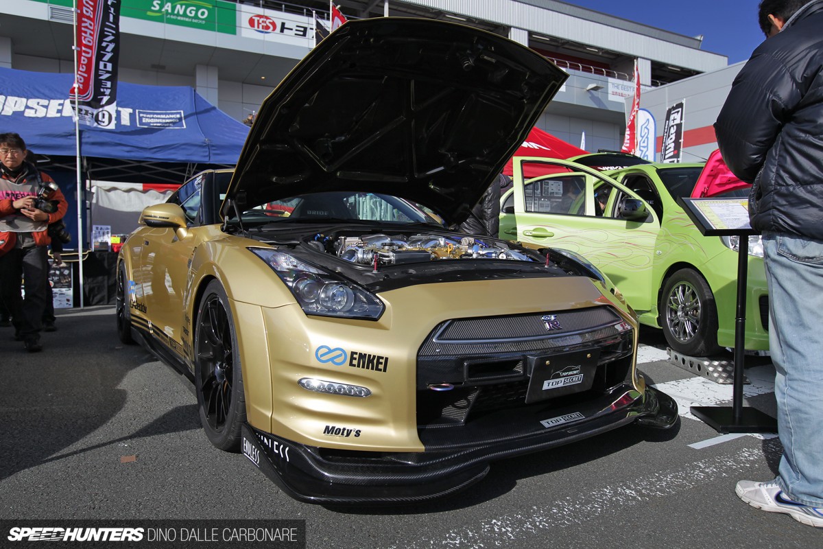 Nismo-Festival-13-52